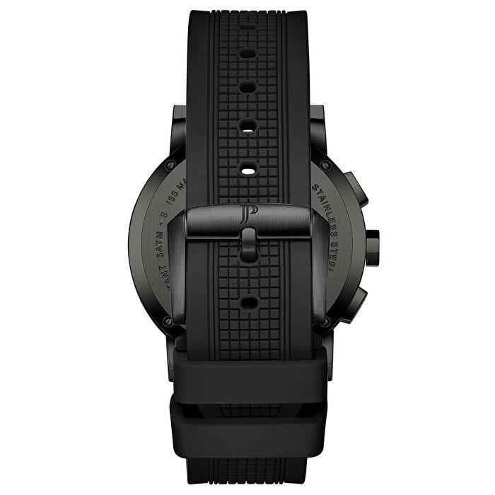 JACQUES PHILIPPE JPQGC374411