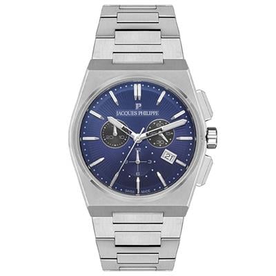 JACQUES PHILIPPE JPQGC411336