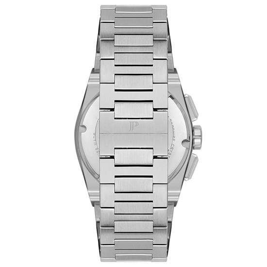 JACQUES PHILIPPE JPQGC4113X6DG