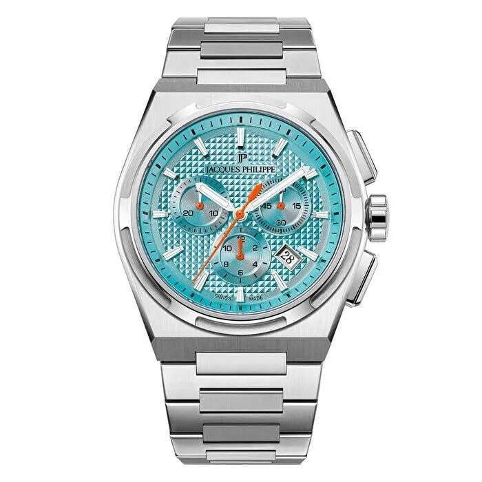 JACQUES PHILIPPE JPQGC4113X6LBXS