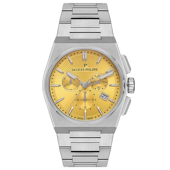 JACQUES PHILIPPE JPQGC4113X6YW