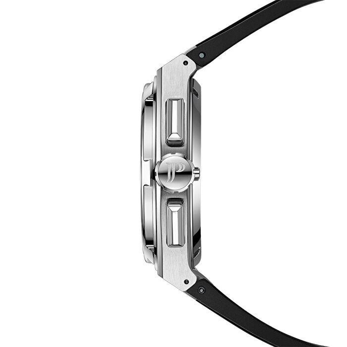 JACQUES PHILIPPE JPQGC411411