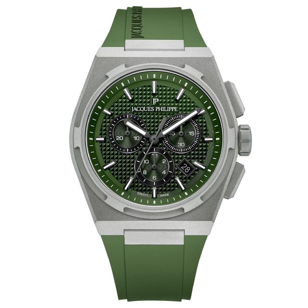 JACQUES PHILIPPE JPQGC4114XX