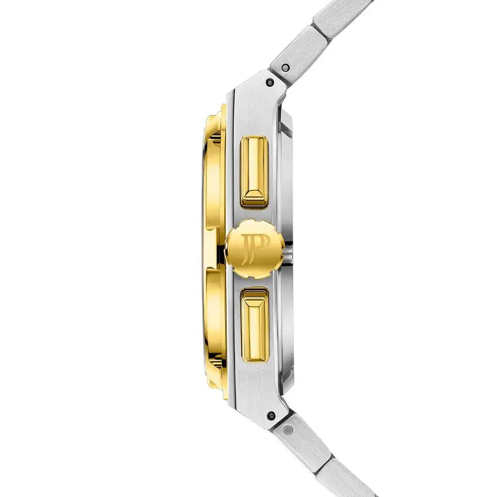 JACQUES PHILIPPE JPQGC4173X8XS