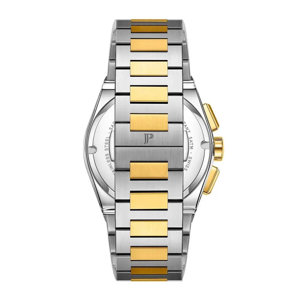 JACQUES PHILIPPE JPQGC4173X8XS