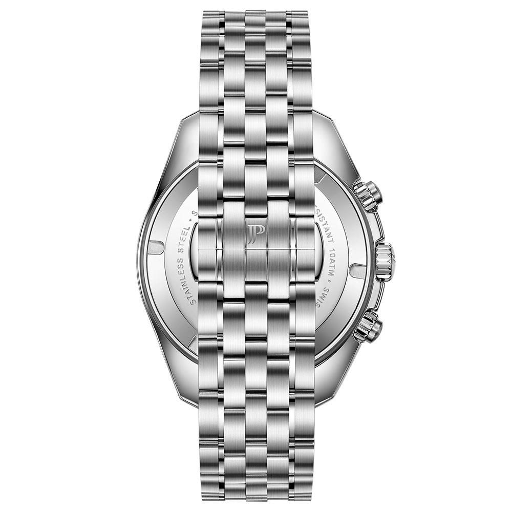 JACQUES PHILIPPE JPQGC431346