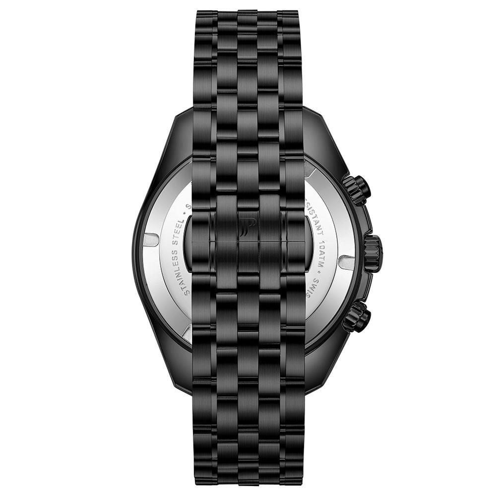 JACQUES PHILIPPE JPQGC434311