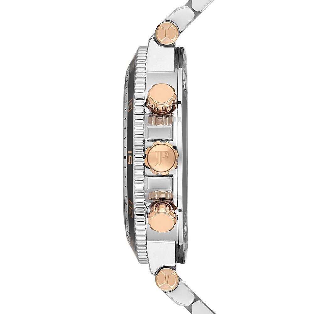 JACQUES PHILIPPE JPQGC447346SB
