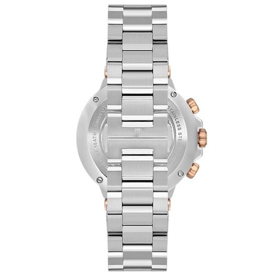 JACQUES PHILIPPE JPQGC447346SB