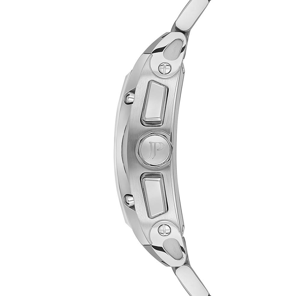 JACQUES PHILIPPE JPQGC461336