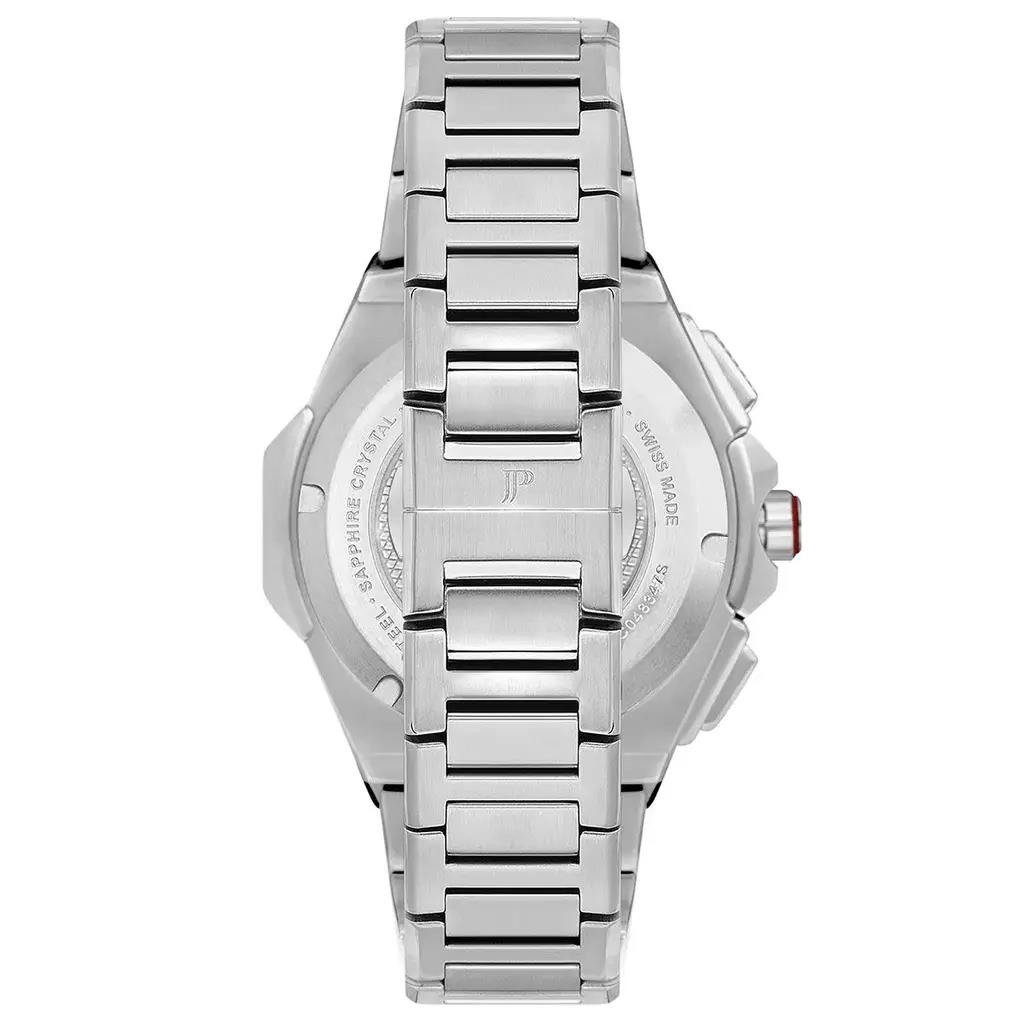 JACQUES PHILIPPE JPQGC481336