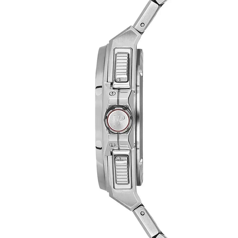 JACQUES PHILIPPE JPQGC481336