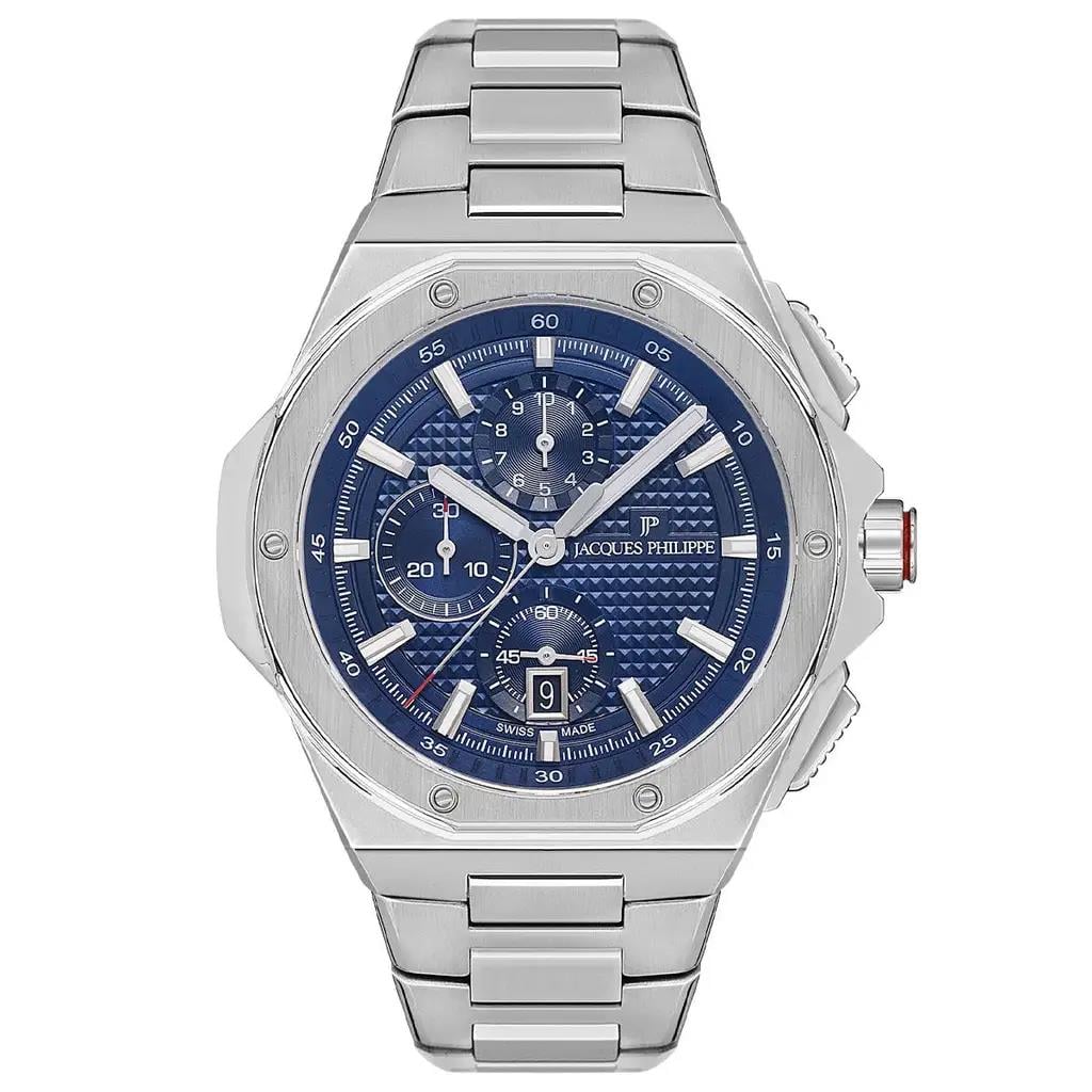 JACQUES PHILIPPE JPQGC481336