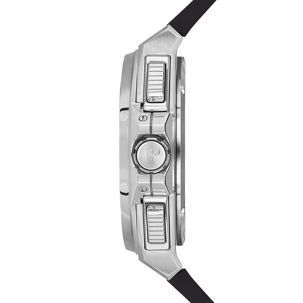 JACQUES PHILIPPE JPQGC481411