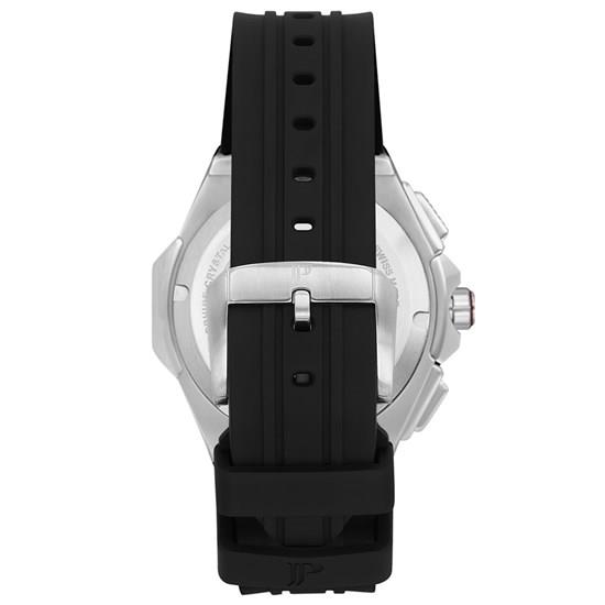 JACQUES PHILIPPE JPQGC481411