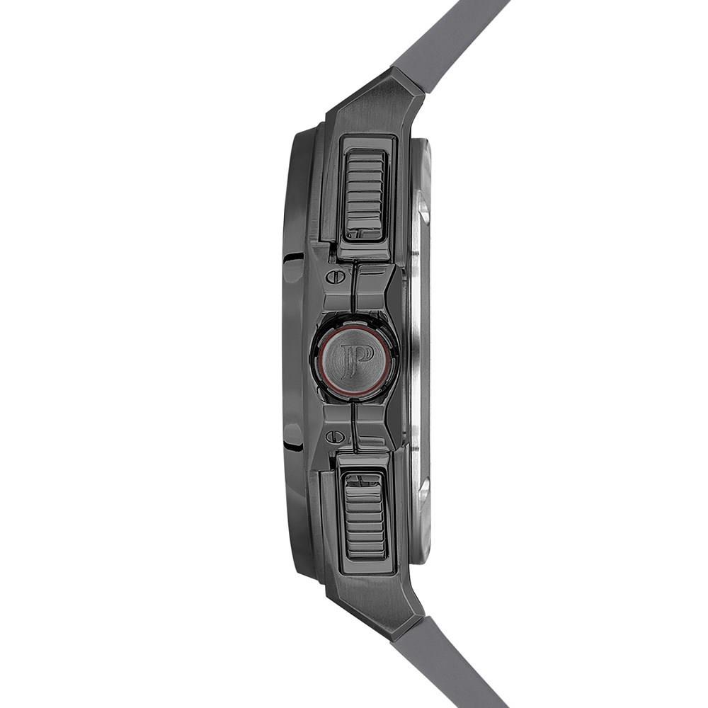 JACQUES PHILIPPE JPQGC488417