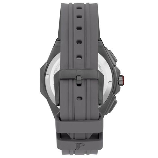 JACQUES PHILIPPE JPQGC488417