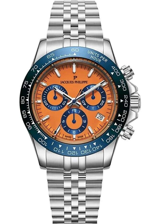 JACQUES PHILIPPE JPQGC7113X5SOSBDB
