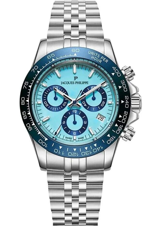 JACQUES PHILIPPE JPQGC7113X6LBSBDB