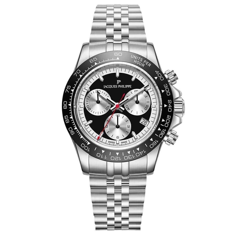 JACQUES PHILIPPE JPQGC7113X6SBB