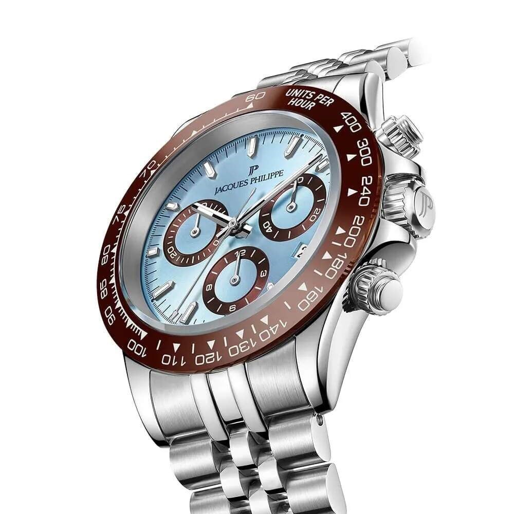 JACQUES PHILIPPE JPQGC7113X6SBBR