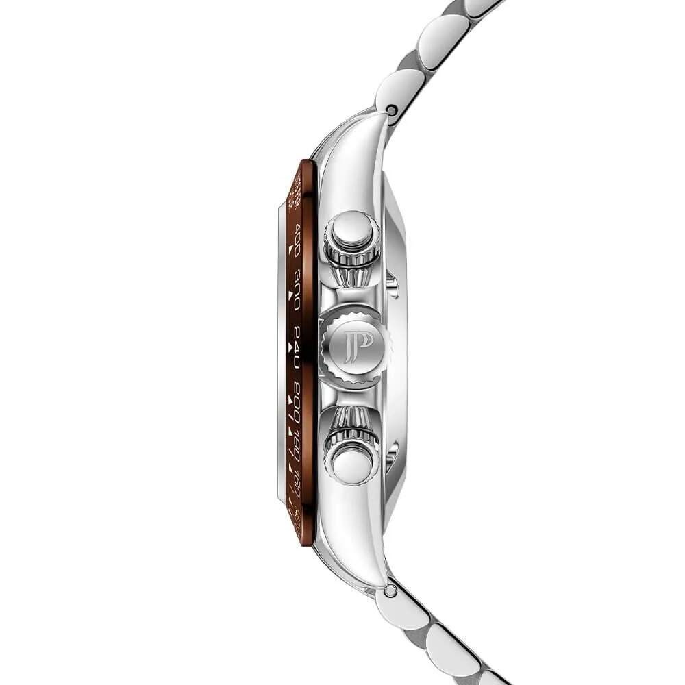JACQUES PHILIPPE JPQGC7113X6SBBR