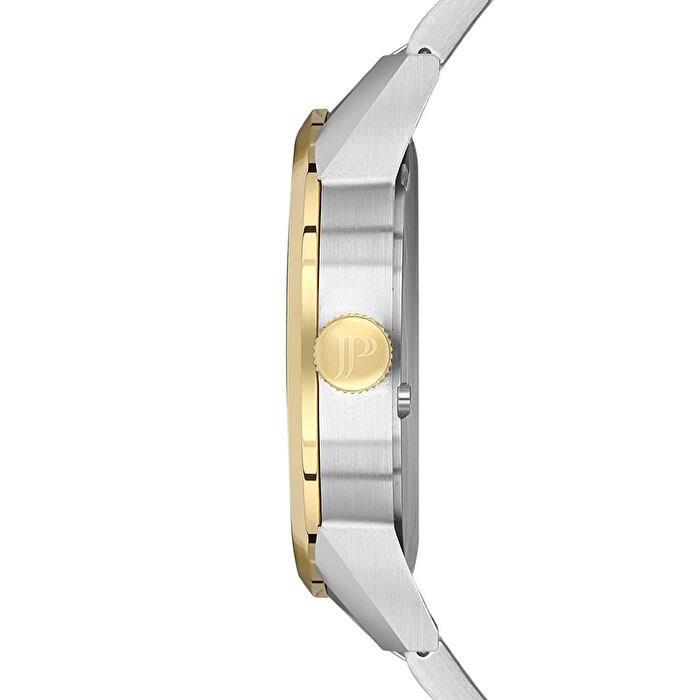 JACQUES PHILIPPE JPQGS0973X8N