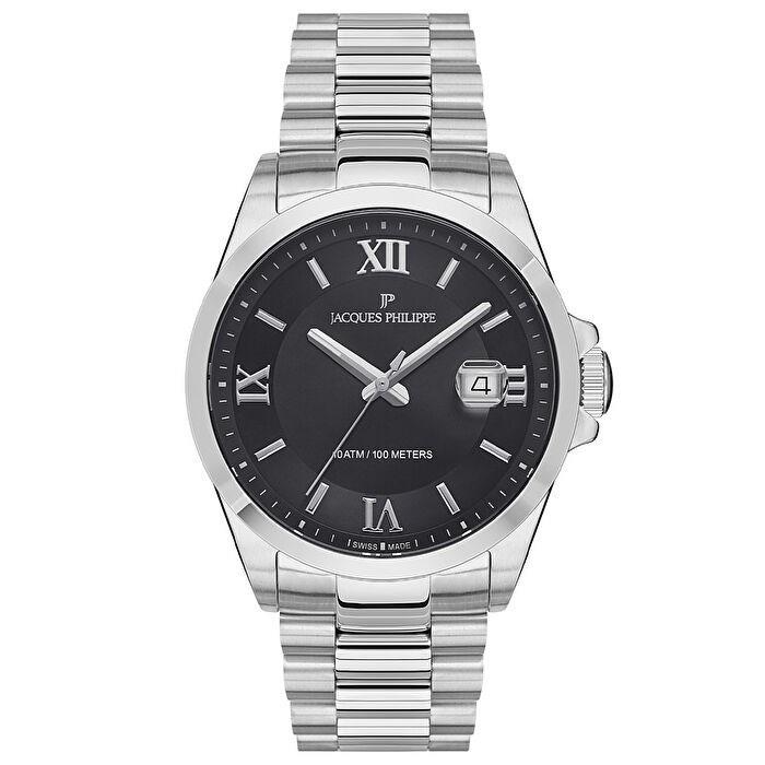 JACQUES PHILIPPE JPQGS331316V2