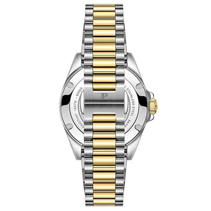 JACQUES PHILIPPE JPQGS337338V2