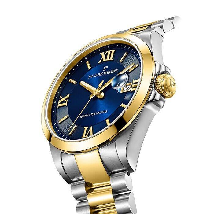 JACQUES PHILIPPE JPQGS337338V2