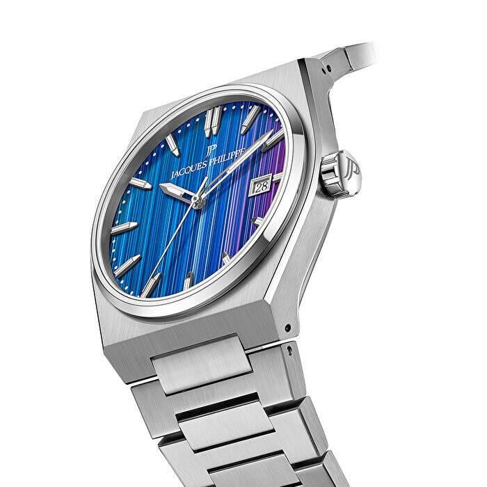 JACQUES PHILIPPE JPQGS4213X6GPB