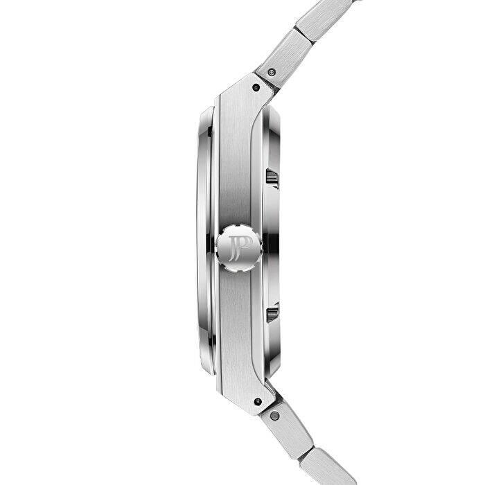 JACQUES PHILIPPE JPQGS4213X6GPB