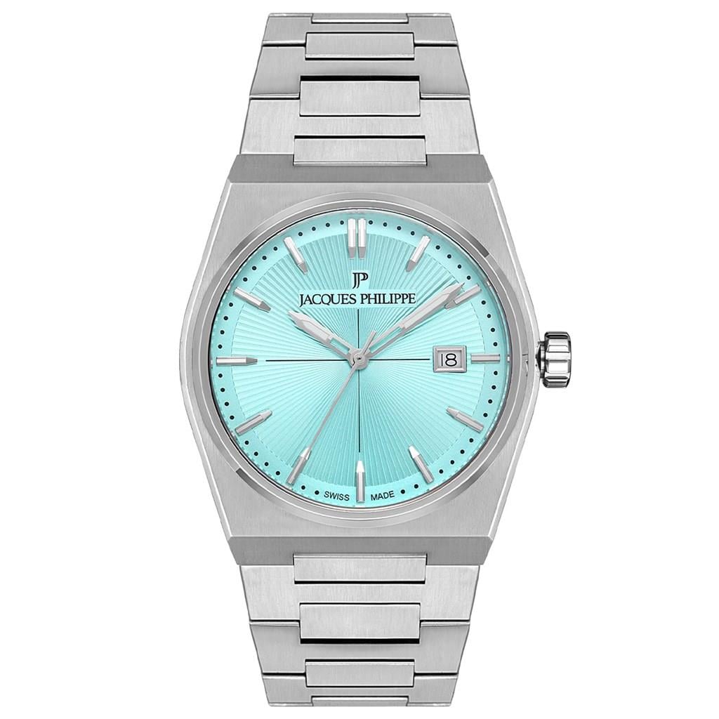 JACQUES PHILIPPE JPQGS4213X6LG