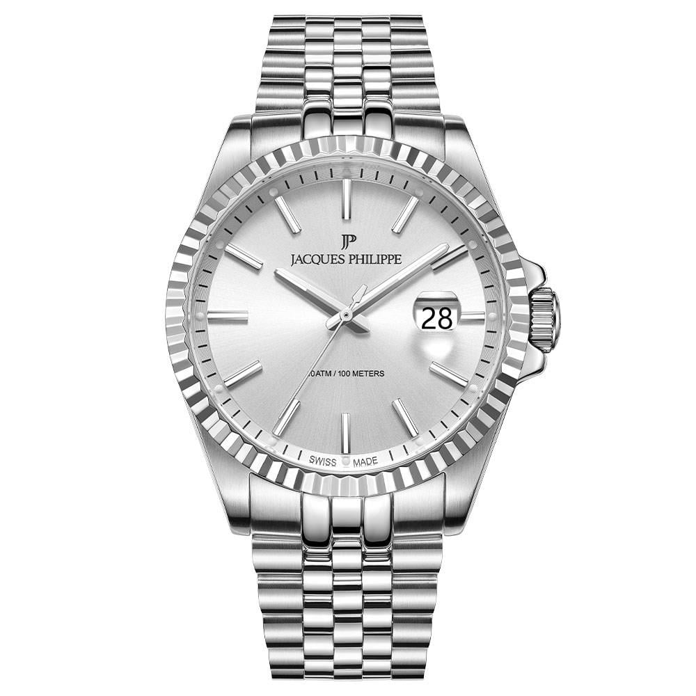 JACQUES PHILIPPE JPQGS591326