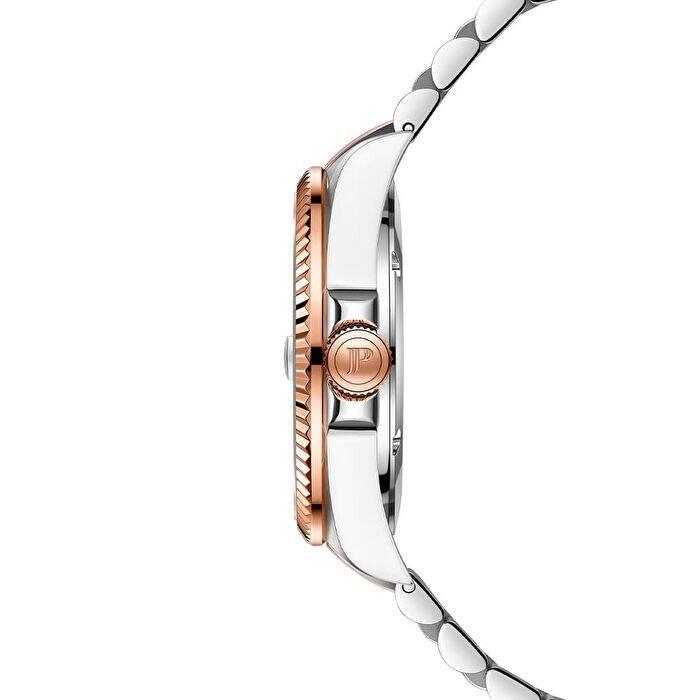 JACQUES PHILIPPE JPQGS597328V2