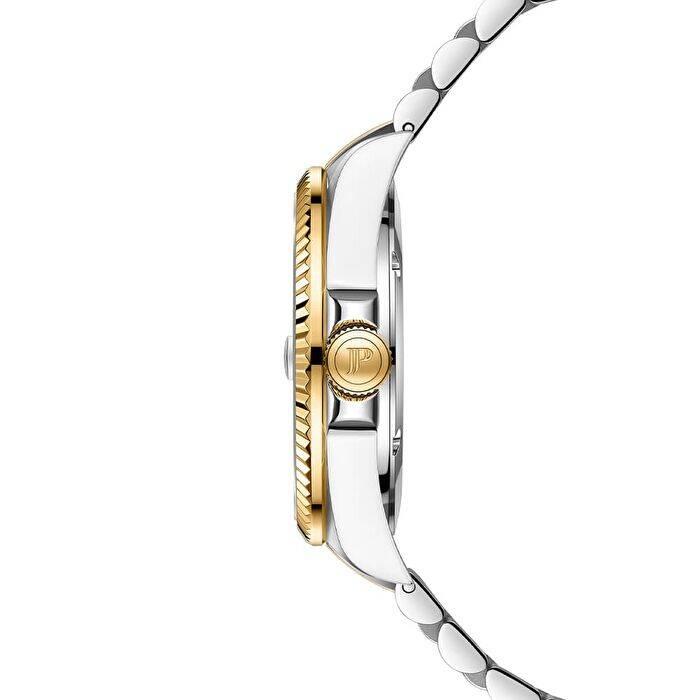 JACQUES PHILIPPE JPQGS597338V2