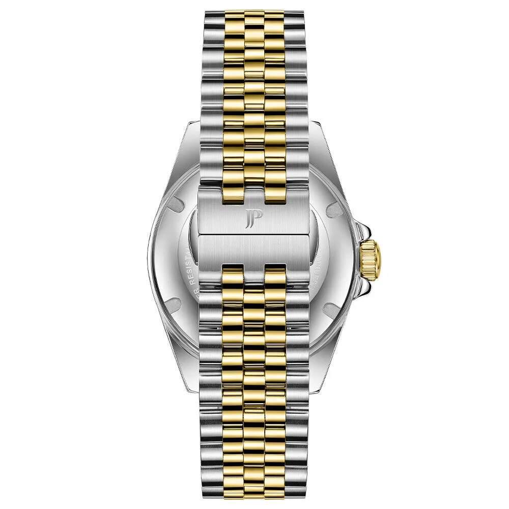 JACQUES PHILIPPE JPQGS5973X8V2