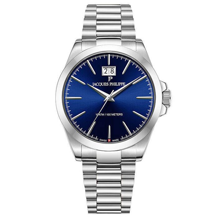 JACQUES PHILIPPE JPQGS841336
