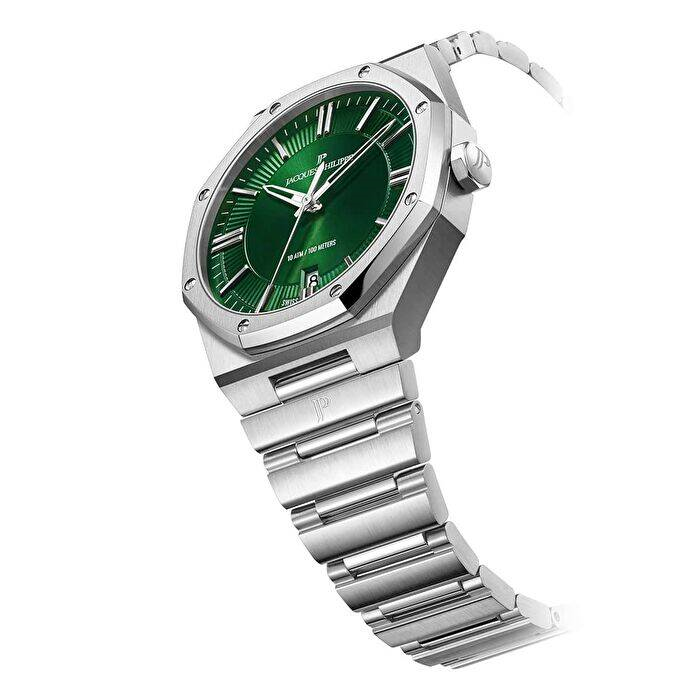 JACQUES PHILIPPE JPQGS8713X6