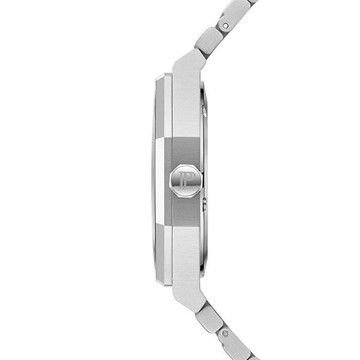 JACQUES PHILIPPE JPQGS8713X6