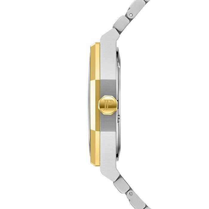 JACQUES PHILIPPE JPQGS8773X8