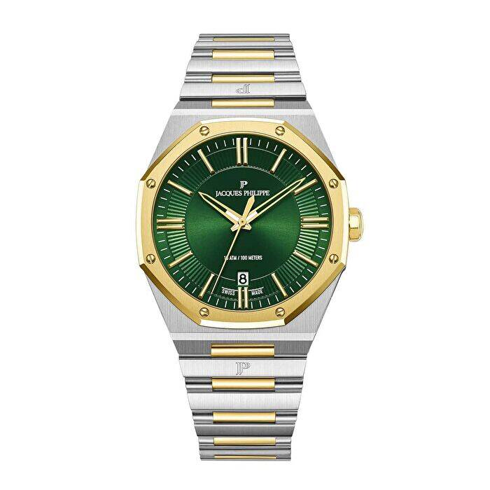 JACQUES PHILIPPE JPQGS8773X8
