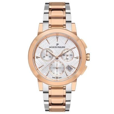 JACQUES PHILIPPE JPQLC323328