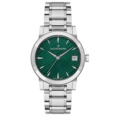 JACQUES PHILIPPE JPQLS1613X6