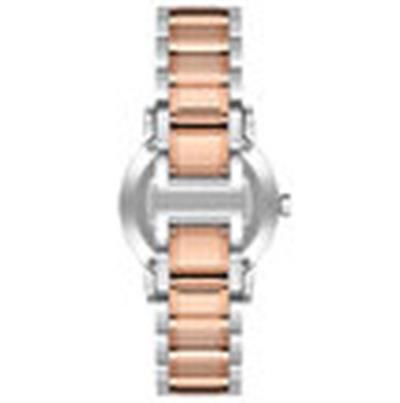 JACQUES PHILIPPE JPQLS167328