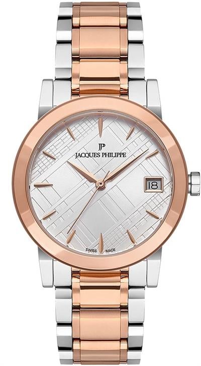 JACQUES PHILIPPE JPQLS167328