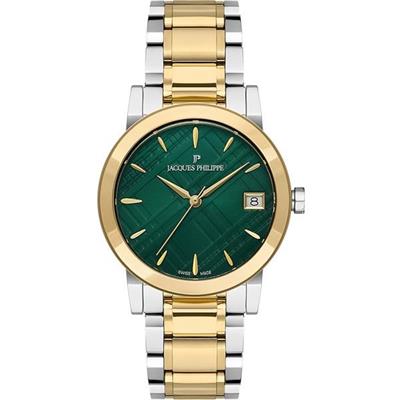 JACQUES PHILIPPE JPQLS1673X8