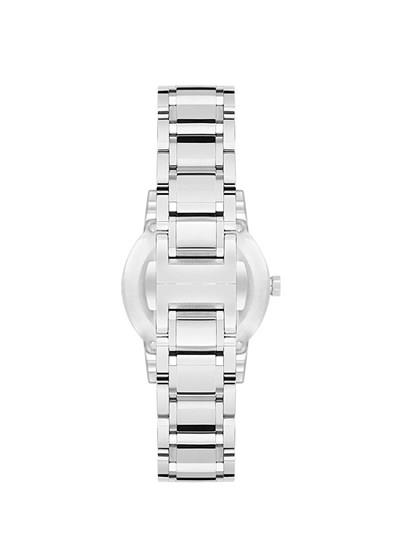 JACQUES PHILIPPE JPQLS311326