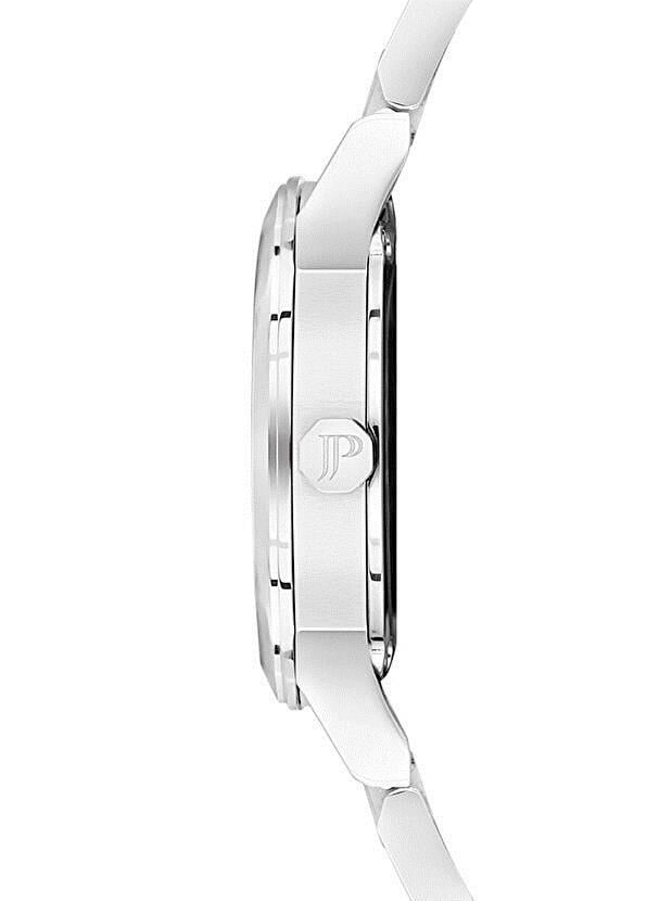 JACQUES PHILIPPE JPQLS311326