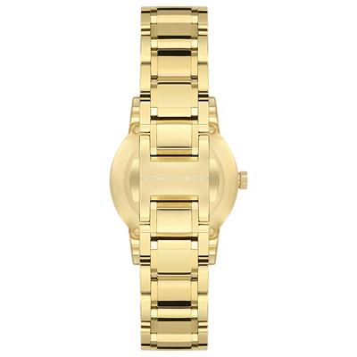 JACQUES PHILIPPE JPQLS3123X4
